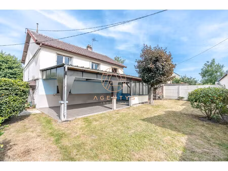 maison à vendre le perreux-sur-marne