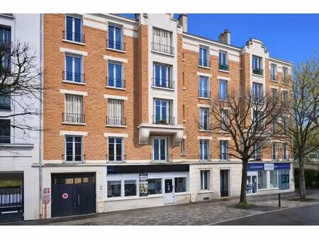 appartement à vendre charenton-le-pont