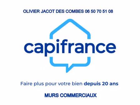 vente locaux professionnels 2 pièces 75 m² à belfort (90000)  16 000 €