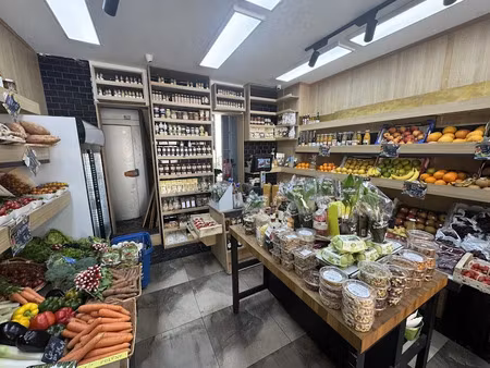 vente locaux professionnels 0 pièces 35 m² à paris 6ème (75006)  40 000 €