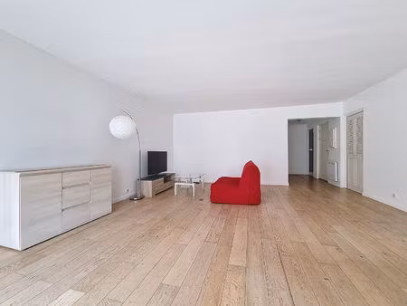 appartement nogent sur marne 3 pièce(s) 76 m2