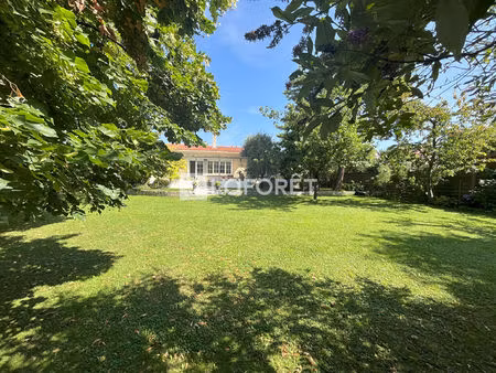 secteur prise des coteaux