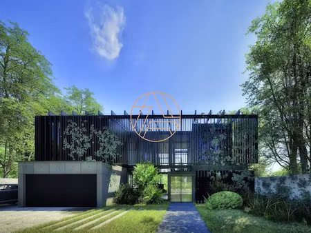 vente terrain à batir 653 m² à saint-maur-des-fosses (94100)  1 030 000 €
