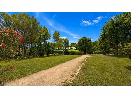 vente terrain 2701 m² à mougins (06250)  1 060 000 €