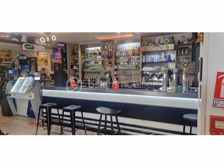 vente locaux professionnels à rouen (76000)  183 000 €
