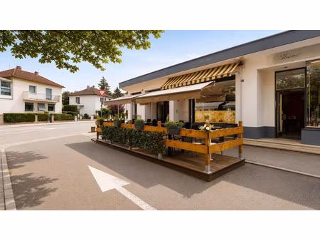 vente locaux professionnels à schiltigheim (67300)  nan €