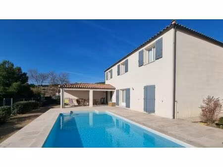 maison individuelle