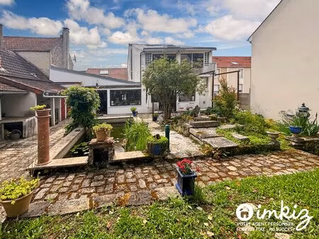 maison évolutive nombreuse possibilités
