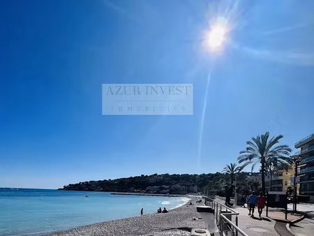 vente locaux professionnels 3 pièces 75 m² à roquebrune-cap-martin (06190)  465 000 €