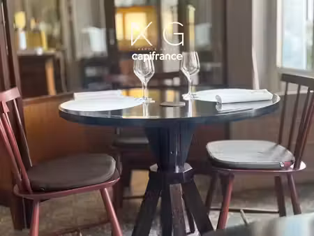 vente locaux professionnels 180 m² à deauville (14800)  545 000 €