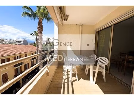 2 pieces terrasse