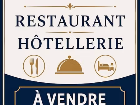vente locaux professionnels 22 pièces 600 m² à craon (53400)  850 000 €