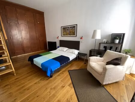 location étudiants jusqu'à 30 juin