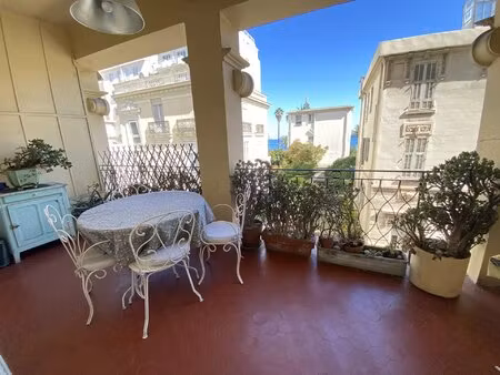 location étudiants jusqu'à 30 juin