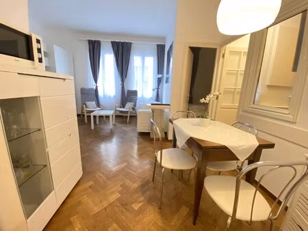 location étudiants jusqu'à 30 juin