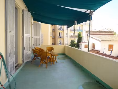 location étudiants jusqu'à 30 juin