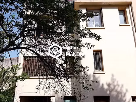 vente immeuble 200 m² à caudiès-de-fenouillèdes (66220)  118 800 €