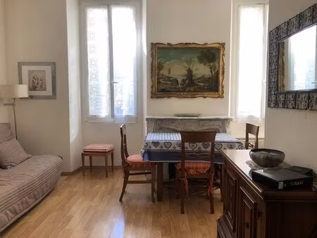 location étudiants jusqu'à 30 juin