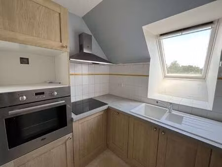 location appartement 3 pièces à vezin-le-coquet (35132) : à louer 3 pièces / 62m² vezin-le