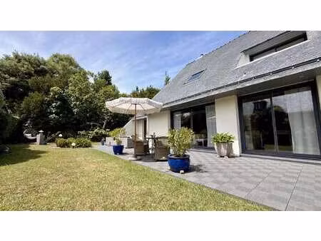 vente maison à batz-sur-mer (44740) : à vendre / 168m² batz-sur-mer