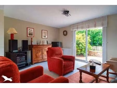 vente maison à quimper (29000) : à vendre / 102m² quimper
