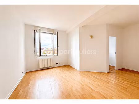 appartement bordeaux 3 pièces 64 m2 quai des chartrons