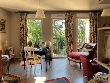 vente appartement 3 pièces à dinard (35800) : à vendre 3 pièces / 68m² dinard