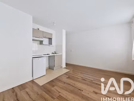 appartement à mennecy (91540)