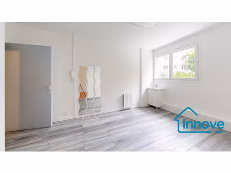 appartement à vendre montigny-le-bretonneux