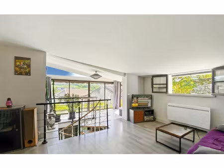 maison caylus m² t-2 à vendre  139 000 €