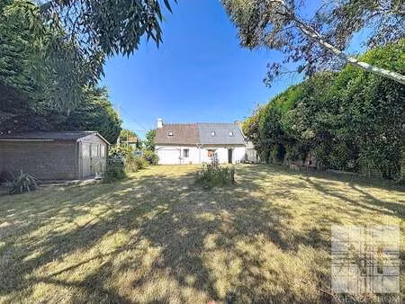 vente maison à châtillon-sur-colmont (53100) : à vendre / 70m² châtillon-sur-colmont