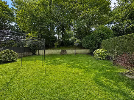 maison montigny le bretonneux 5 pièce(s) 126 m2