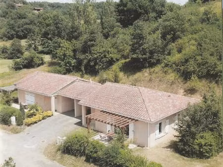 votre nouvelle villa au cœur du sud-ouest de la france  entre confort et nature.