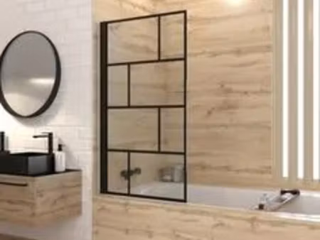 vente appartement 3 pièces 33 m² barr (67140)