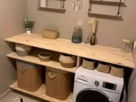 vente appartement 2 pièces 82 m² breuschwickersheim (67112)