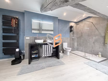 appartement à louer mondelange