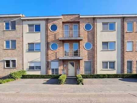 appartement à vendre à heist-op-den-berg € 345.000 (lozv3) - gorris vastgoed | zimmo