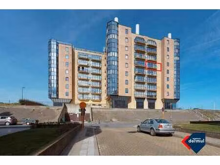 residence hydro palace