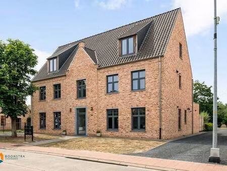 appartement à louer à putte € 885 (loztr) - boonstra vastgoedgroep | zimmo