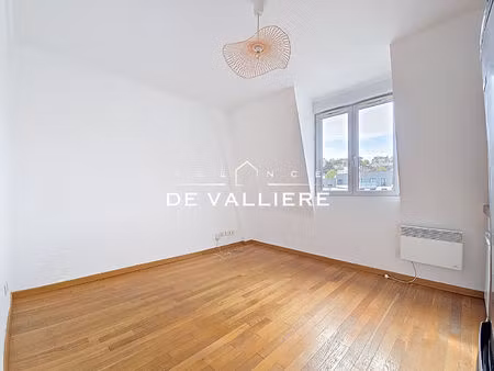 saint-cloud proche suresnes
