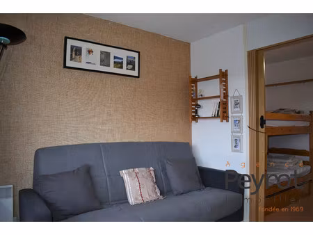 studio cabine - font-romeu staps