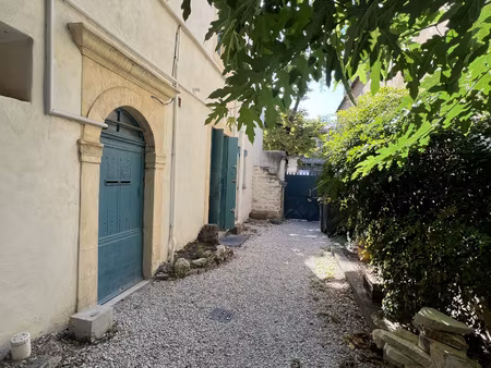 studio de 21 36 m2 aux beaux-arts