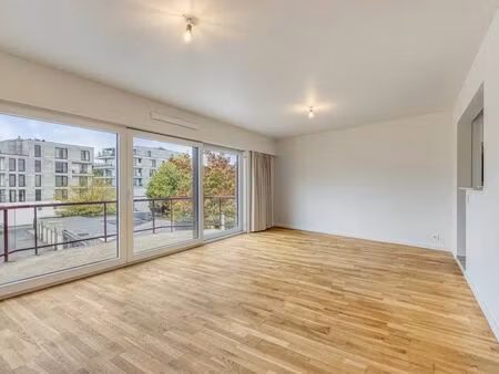 appartement à vendre à waregem € 265.000 (lozvg) - dewaele - waregem | zimmo
