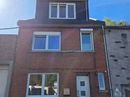 maison à andrimont avec jardin (43)