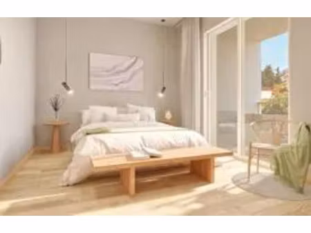 vente maison 3 pièces 44 m² ittenheim (67117)