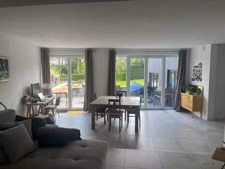 maison 2 chambres à horrues