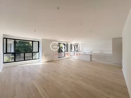 location appartement 7 pièces 175 m² à garches (92380)  4 500 €