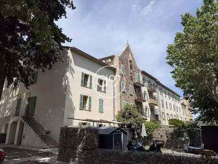 location appartement 2 pièces 37.86 m² à la crau (83260)  685 €