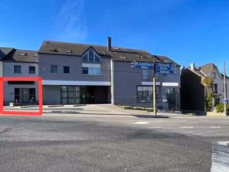 groupe arcade aubange