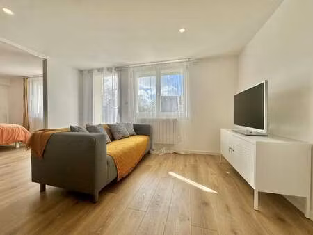 vente appartement 2 pièces à lorient (56100) : à vendre 2 pièces / 36m² lorient